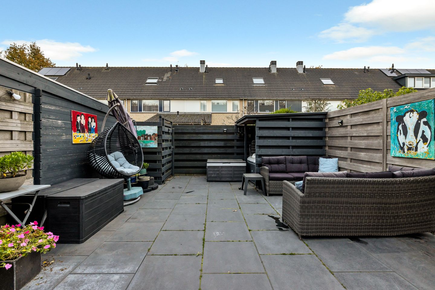 Foto 35 van Dubloen 21