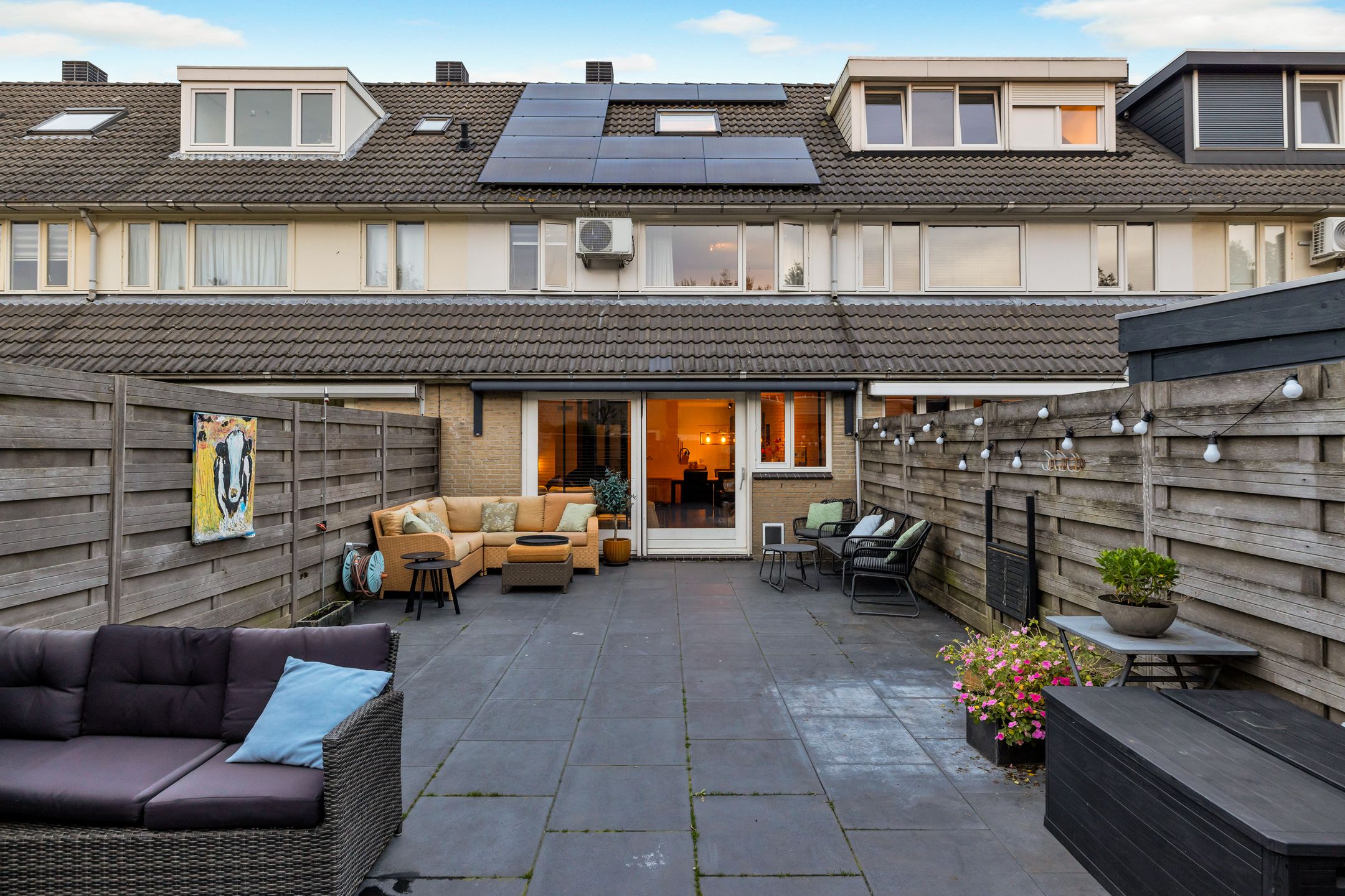 Foto 36 van Dubloen 21