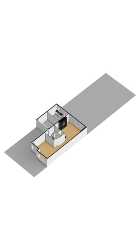 Foto 32 van Davelaarsgoed 44