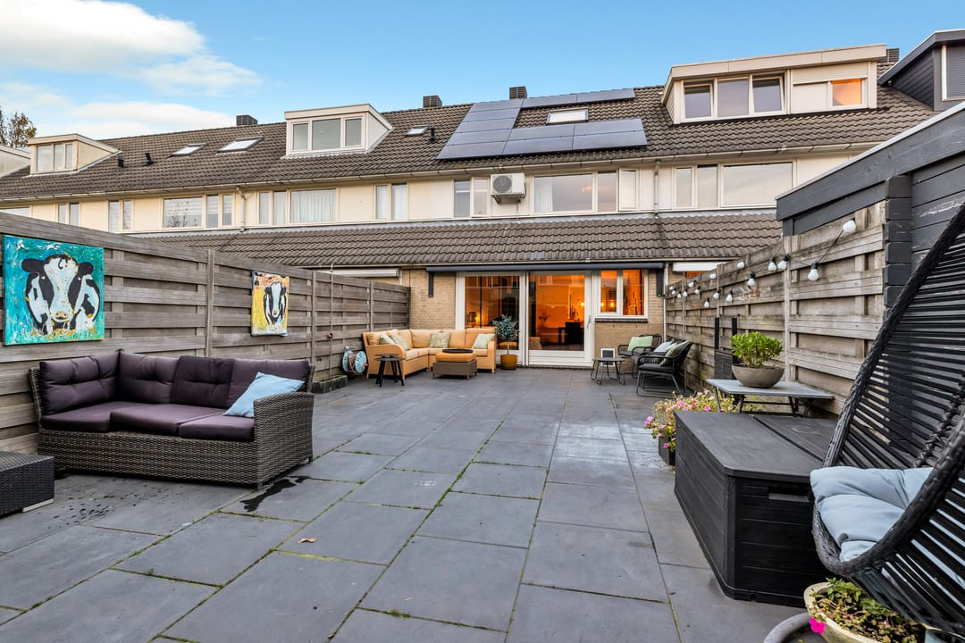 Foto 37 van Dubloen 21