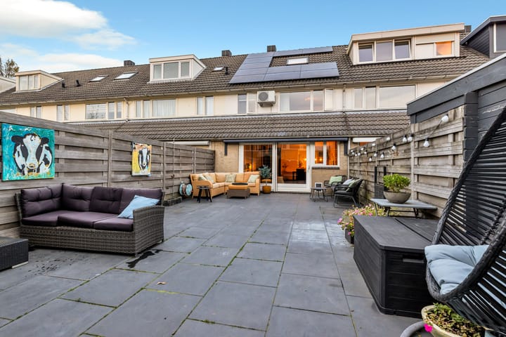 Photo 37 of Dubloen 21