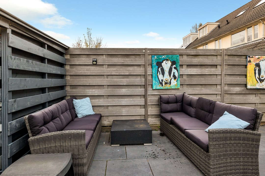 Foto 38 van Dubloen 21