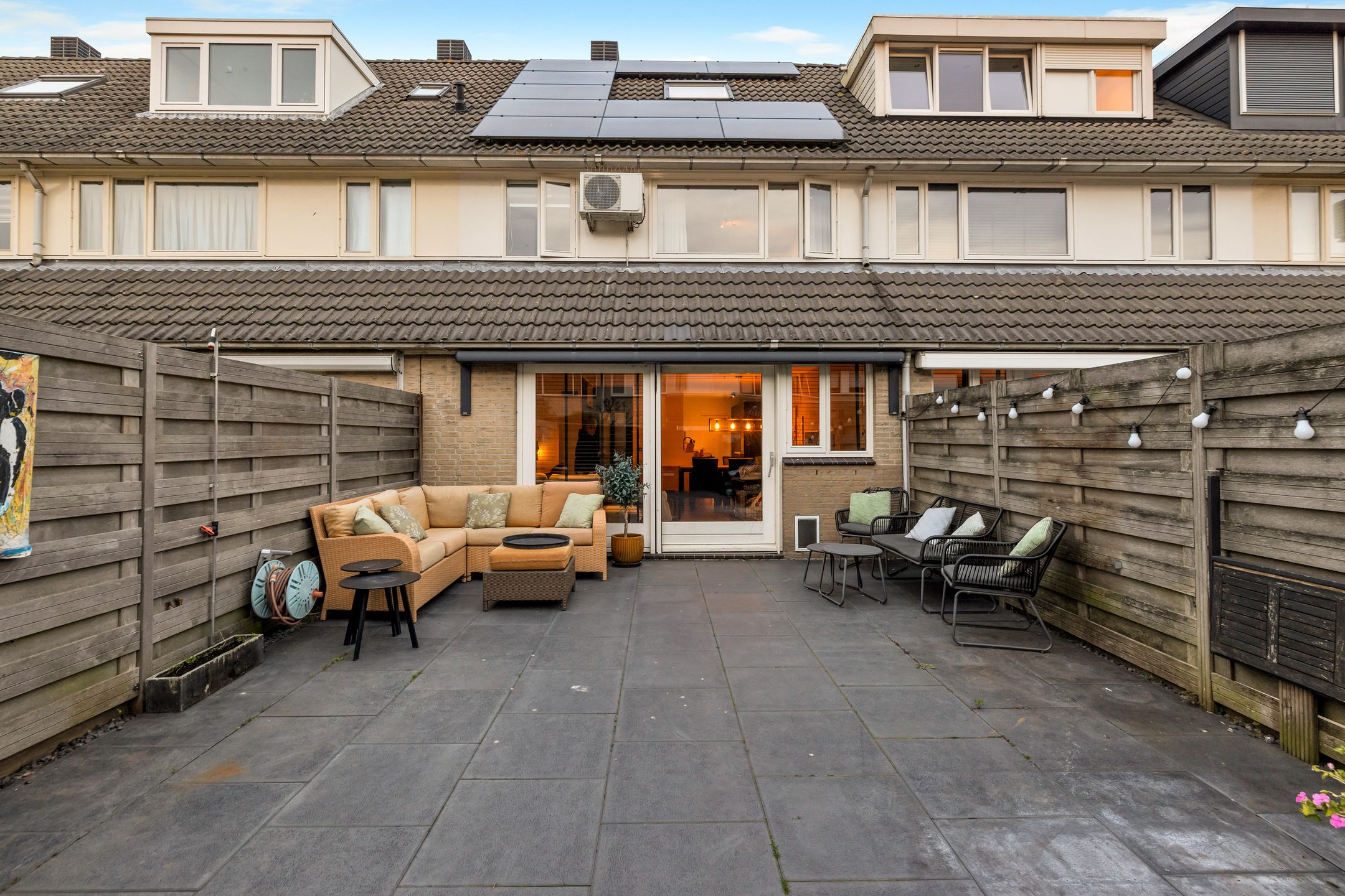 Foto 39 van Dubloen 21