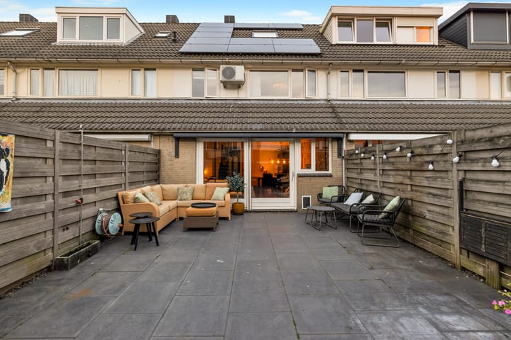 Photo 39 of Dubloen 21