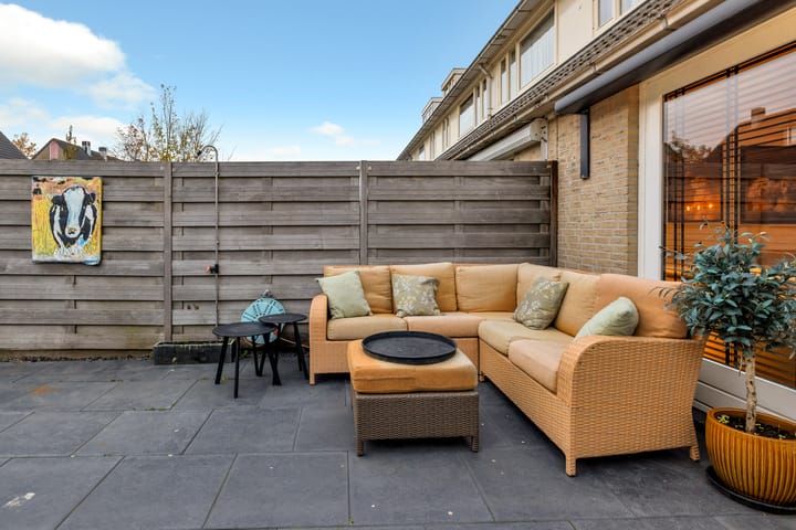 Photo 40 of Dubloen 21