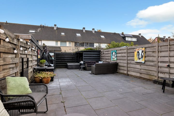 Photo 41 of Dubloen 21