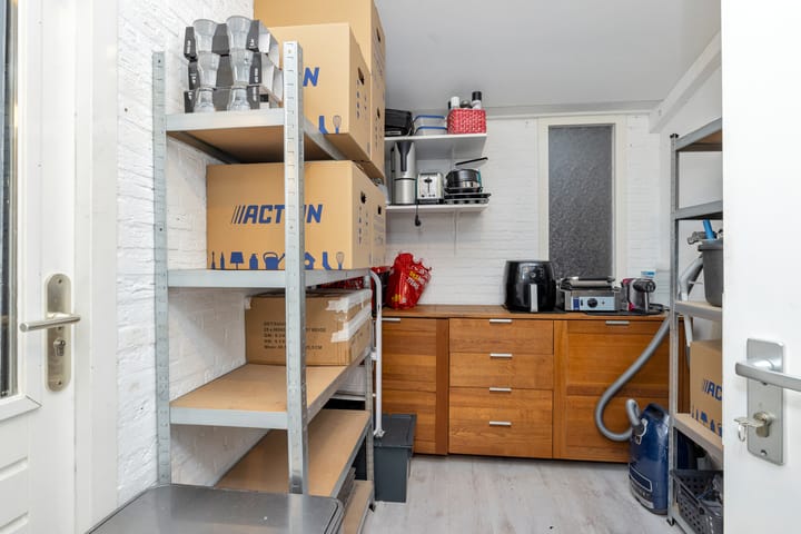 Photo 42 of Dubloen 21