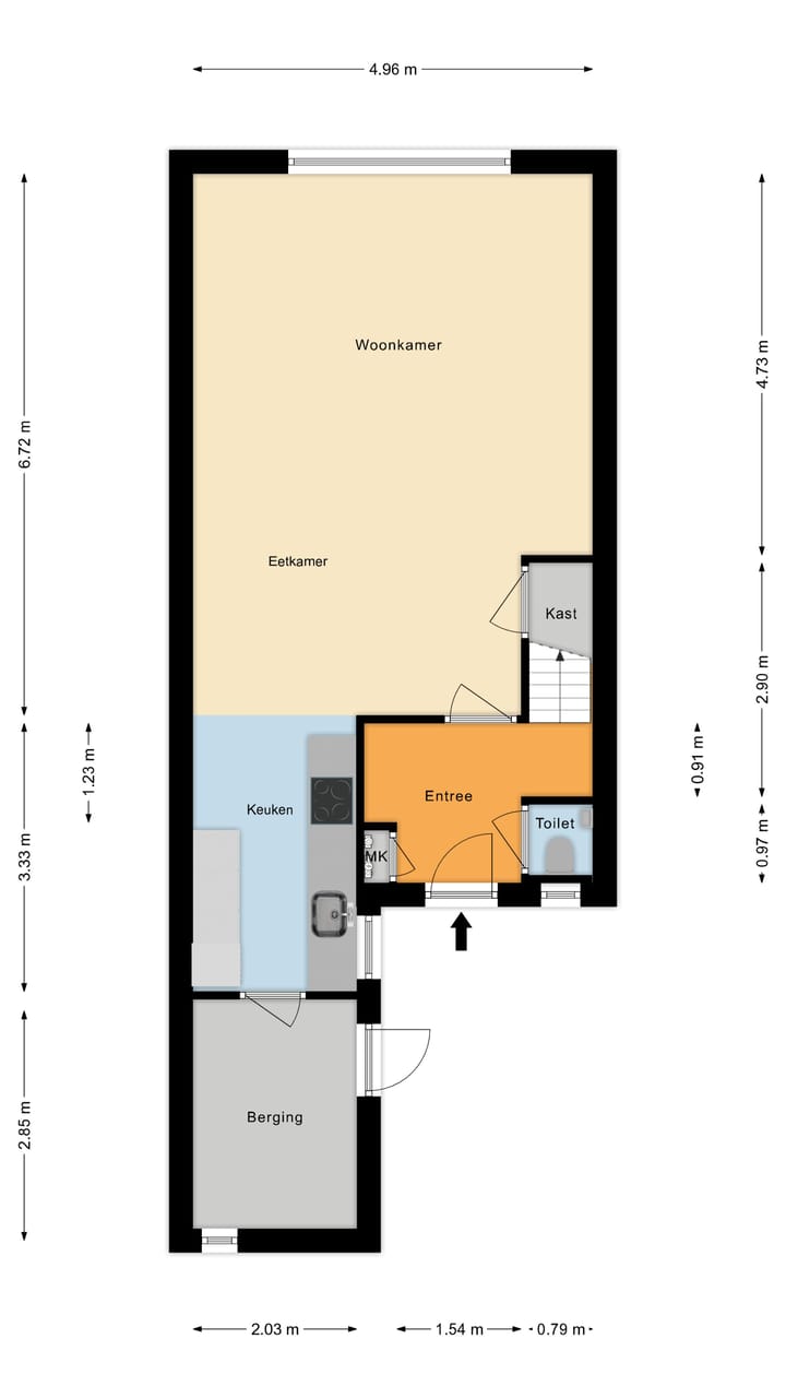 Photo 43 of Dubloen 21