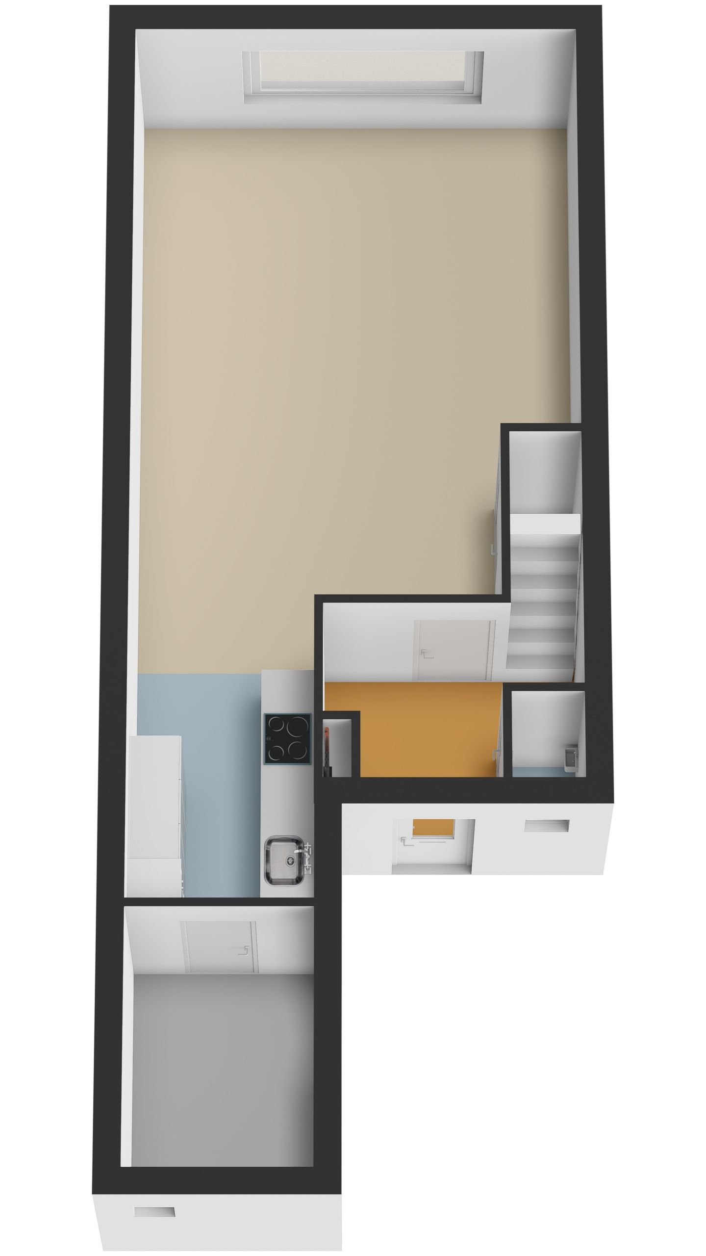 Foto 44 van Dubloen 21