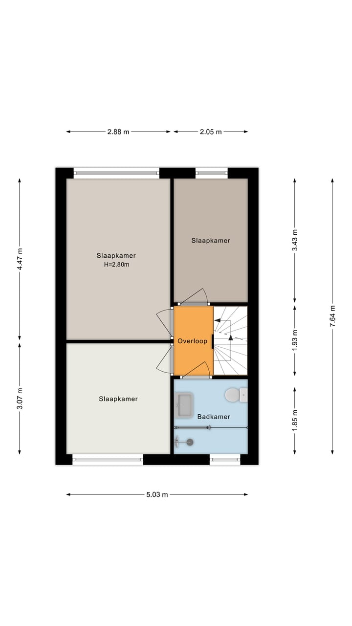 Photo 45 of Dubloen 21