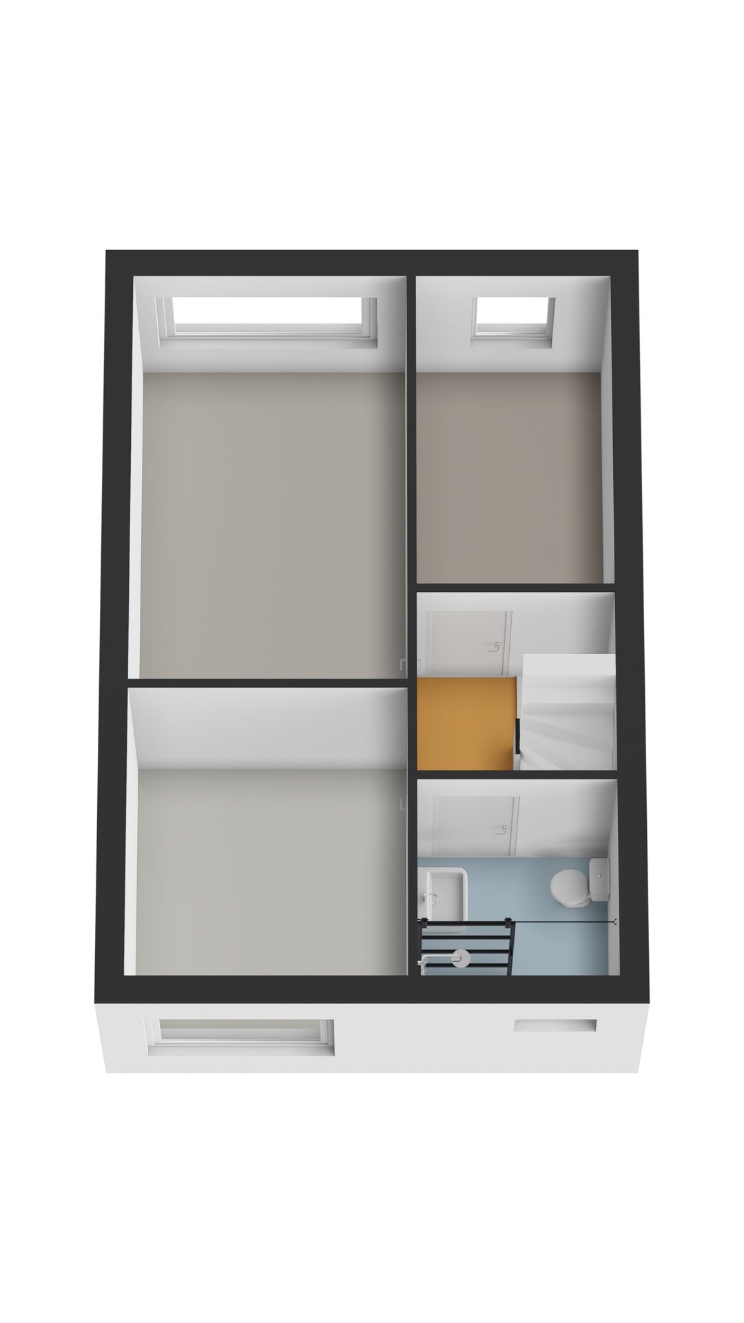 Foto 46 van Dubloen 21