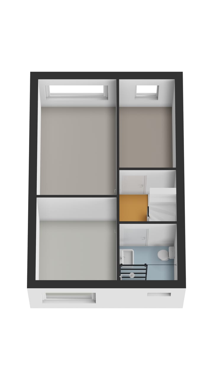 Photo 46 of Dubloen 21