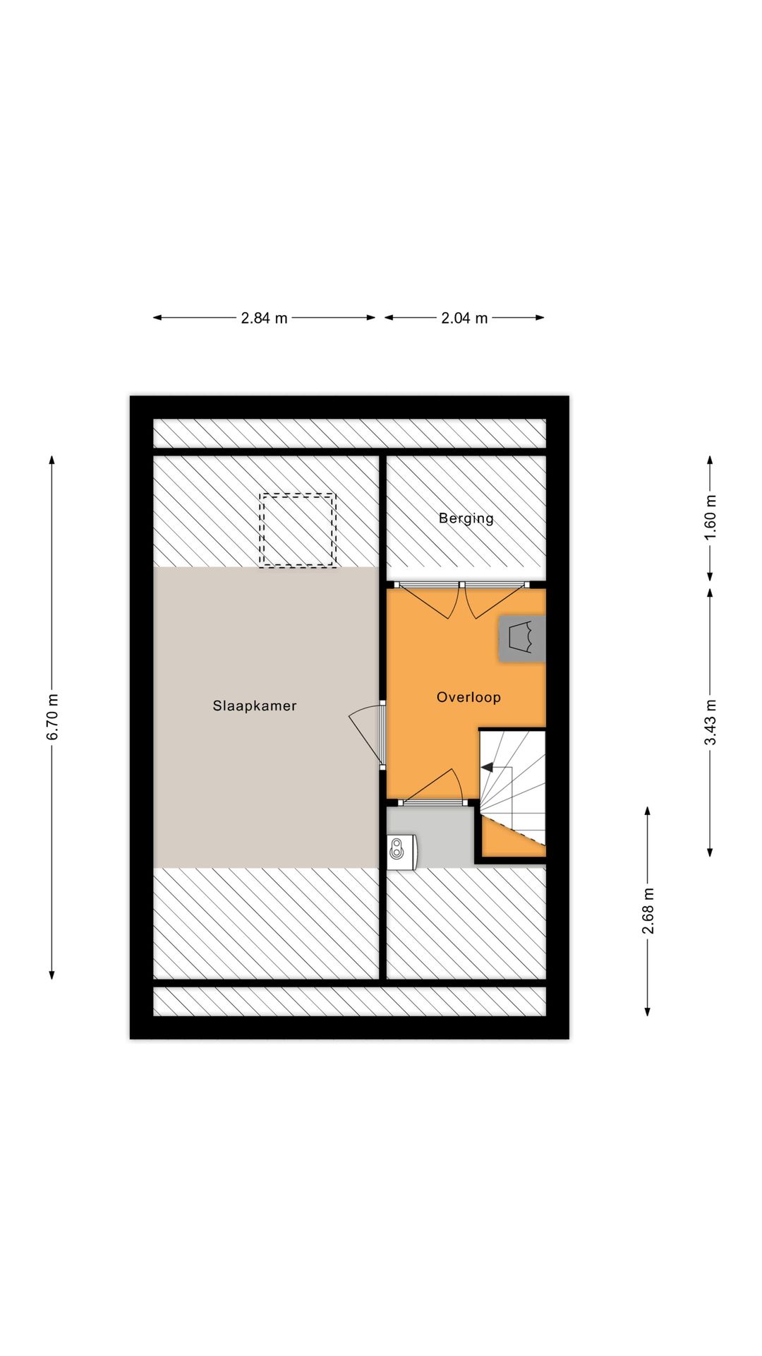 Foto 47 van Dubloen 21