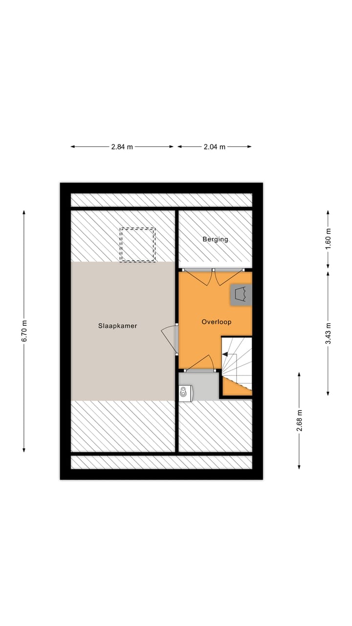 Photo 47 of Dubloen 21