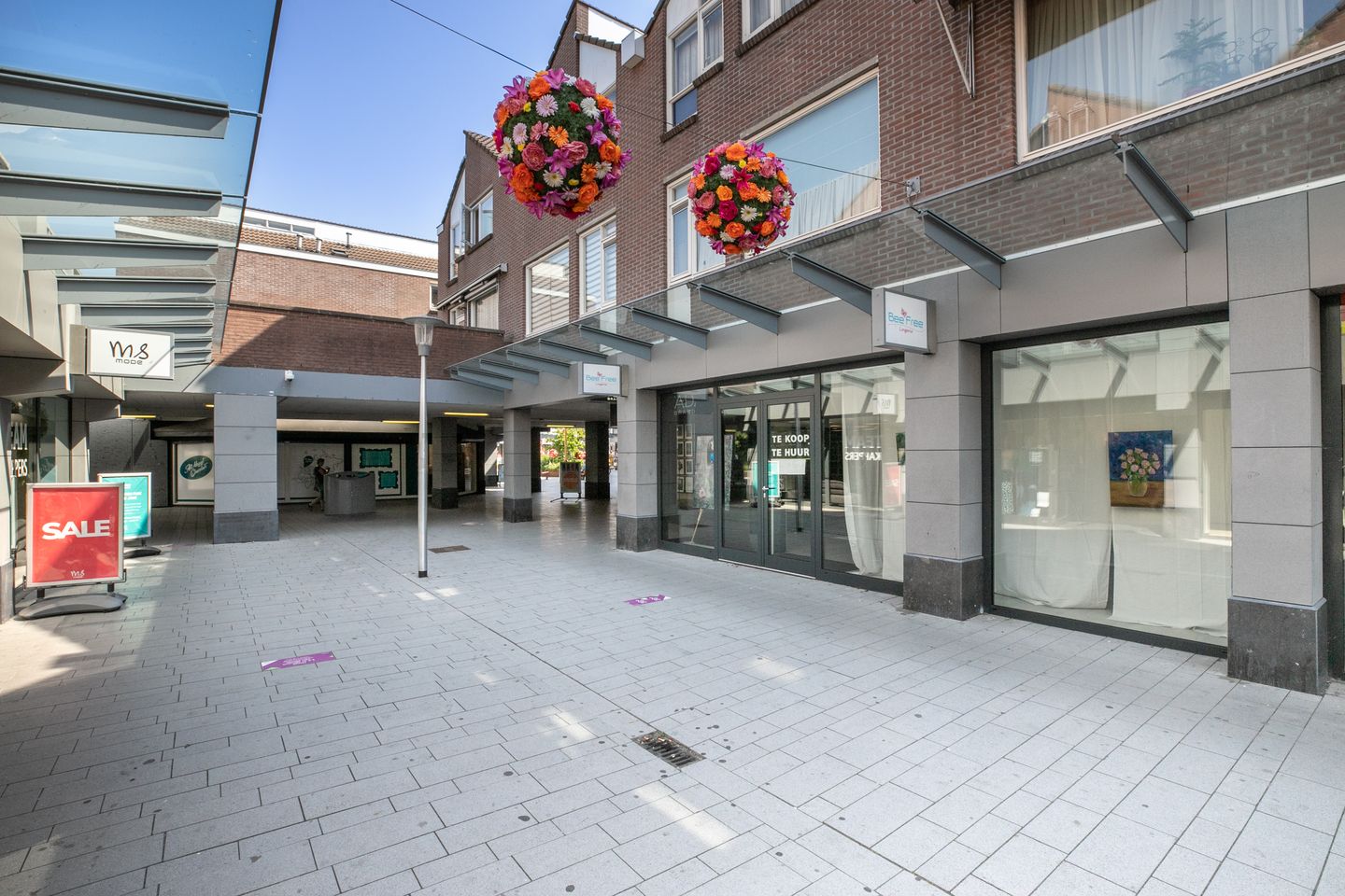 Bekijk foto 2 van Struytse Hoeck 31