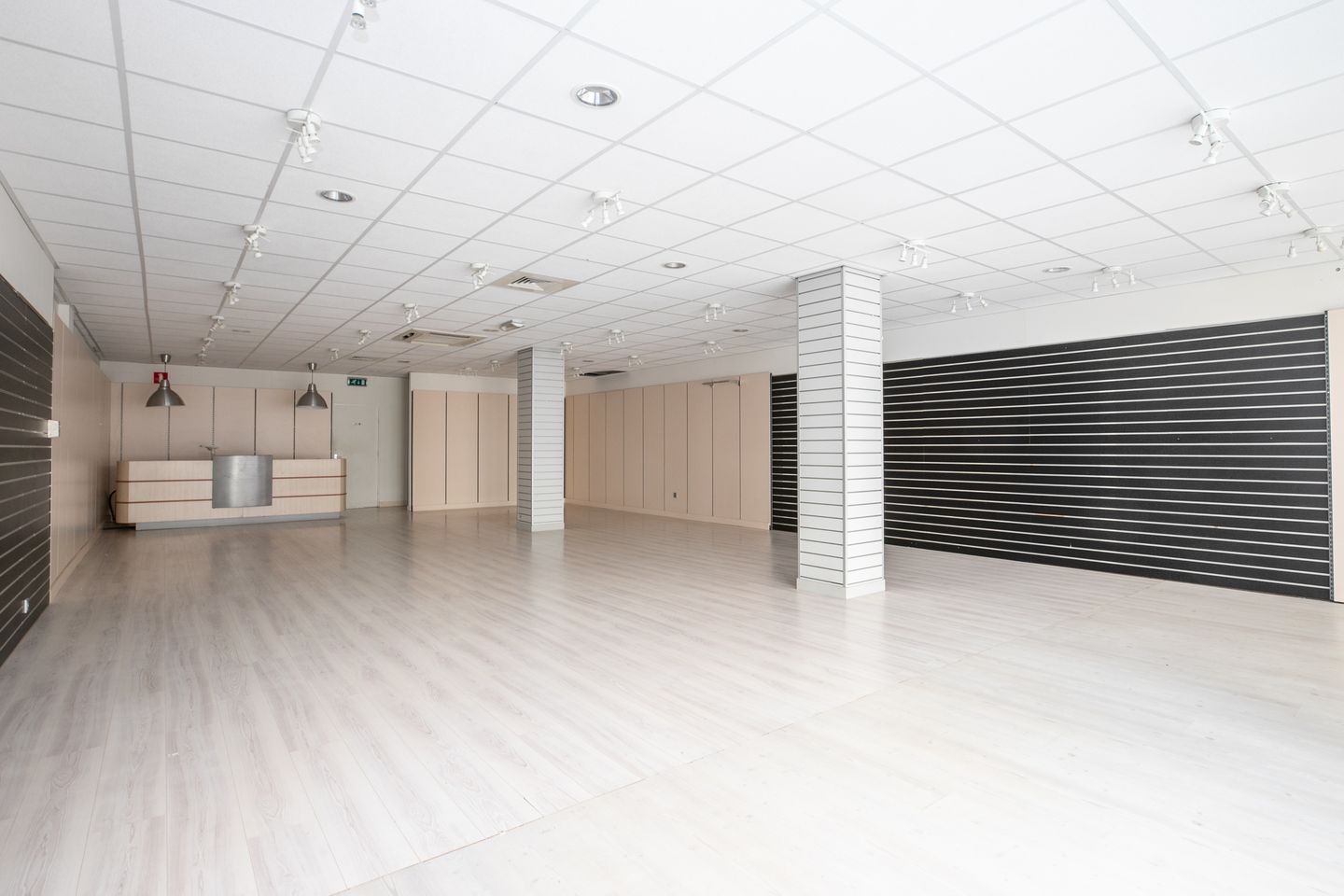 Bekijk foto 3 van Struytse Hoeck 31