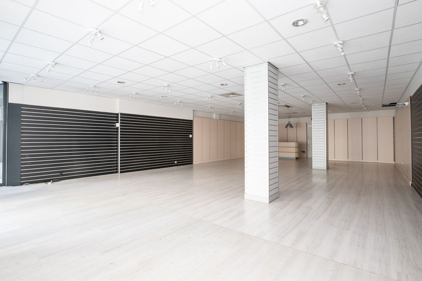 Bekijk foto 4 van Struytse Hoeck 31