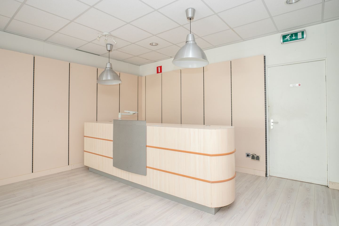 Bekijk foto 5 van Struytse Hoeck 31