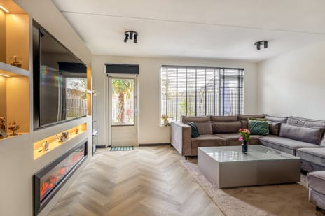 Gaardedreef thumbnail