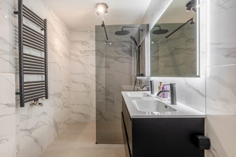 Gaardedreef 85 secondary image