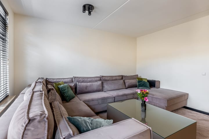 Photo 6 of Gaardedreef 85