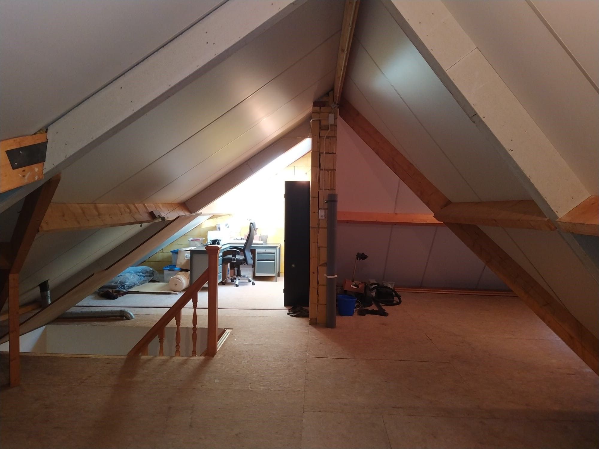 Foto 18 van Jan van Galenlaan 3