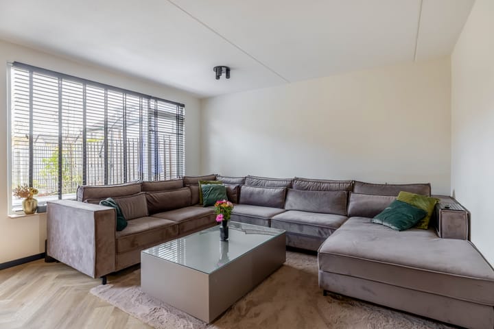 Photo 7 of Gaardedreef 85