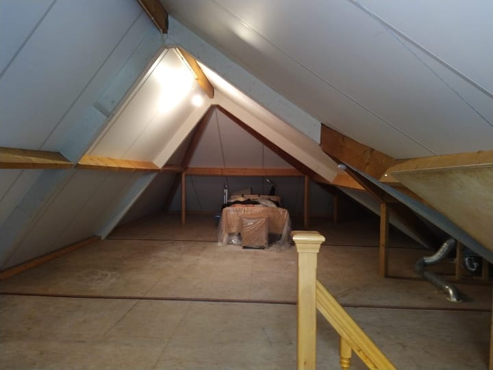 Foto 19 van Jan van Galenlaan 3