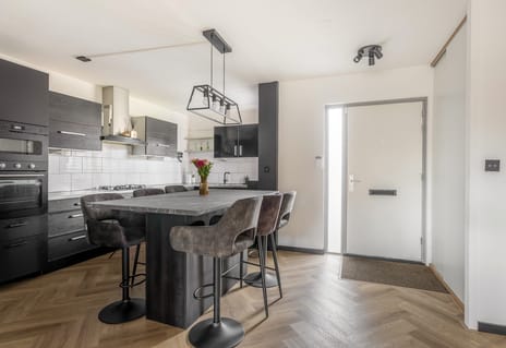 Gaardedreef 85 tertiary image