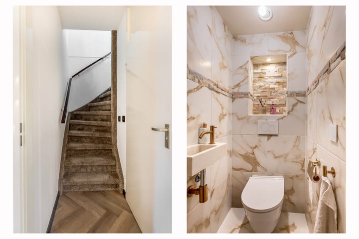 Photo 19 of Gaardedreef 85