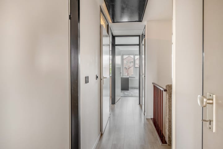 Photo 20 of Gaardedreef 85