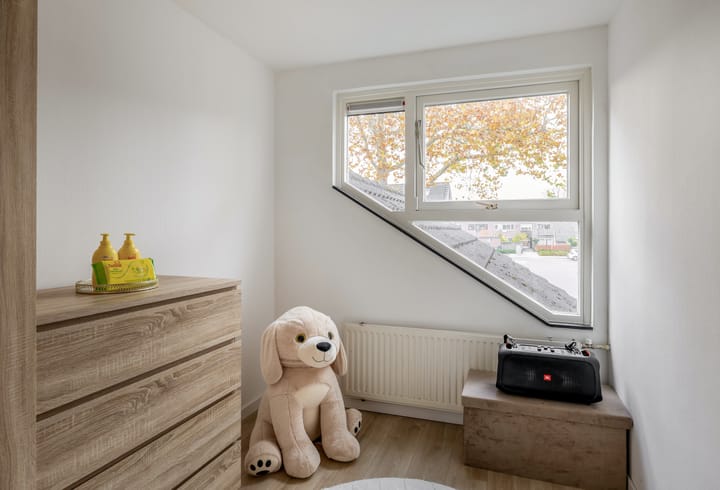 Photo 25 of Gaardedreef 85