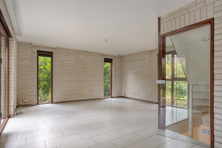 Foto 4 van Veldhaarweg 2