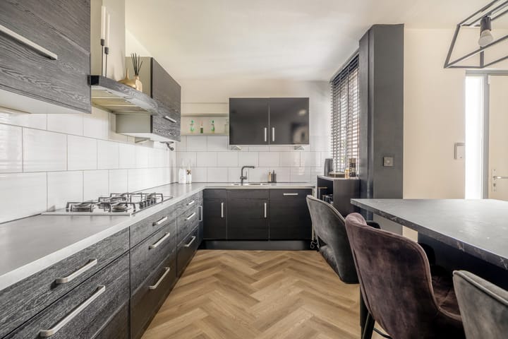 Photo 10 of Gaardedreef 85