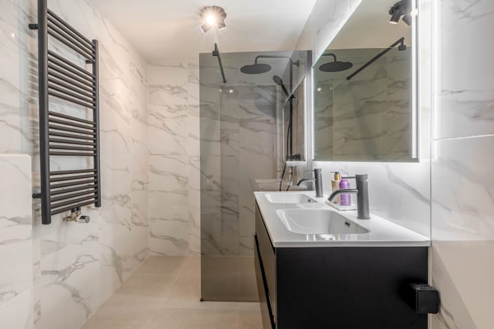 Photo 22 of Gaardedreef 85