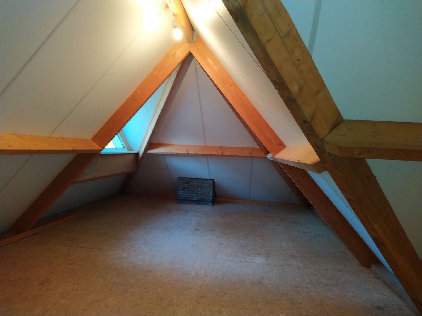 Foto 20 van Jan van Galenlaan 3