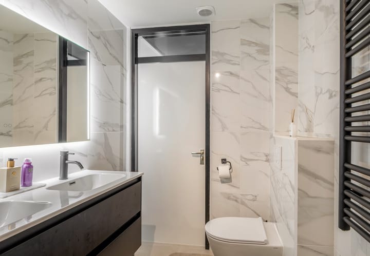 Photo 23 of Gaardedreef 85