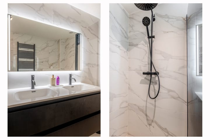 Photo 24 of Gaardedreef 85