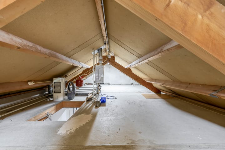 Photo 30 of Gaardedreef 85