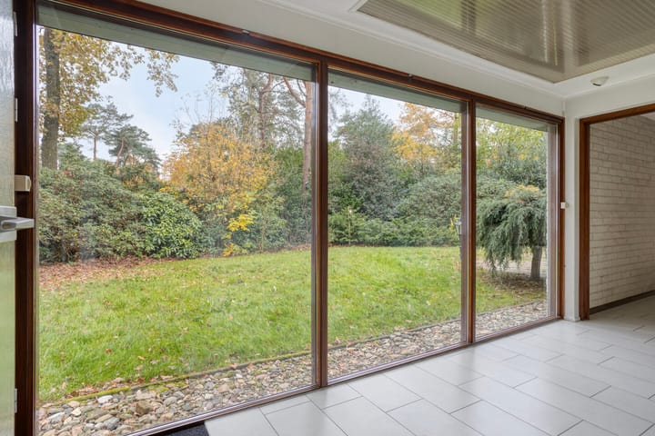 Foto 3 van Veldhaarweg 2