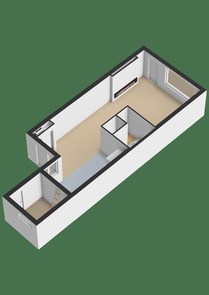 Photo 39 of Gaardedreef 85