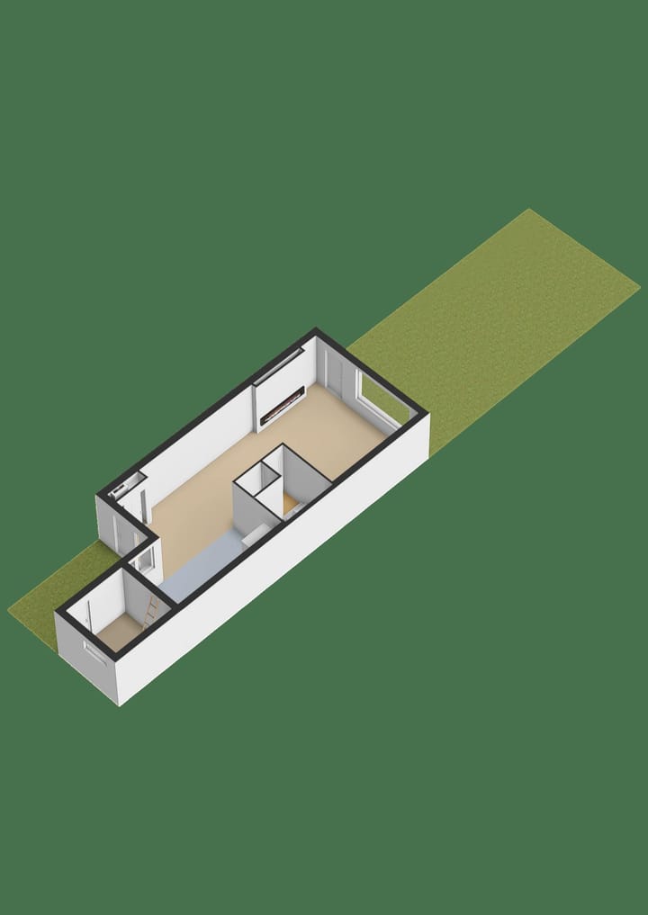 Photo 37 of Gaardedreef 85