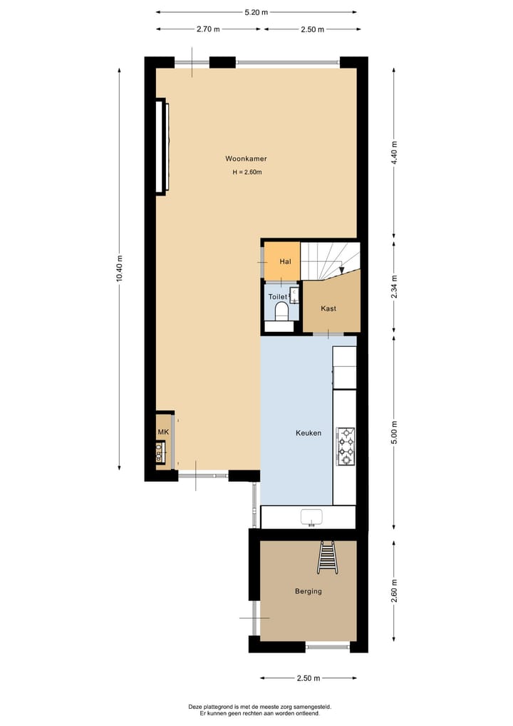 Photo 38 of Gaardedreef 85