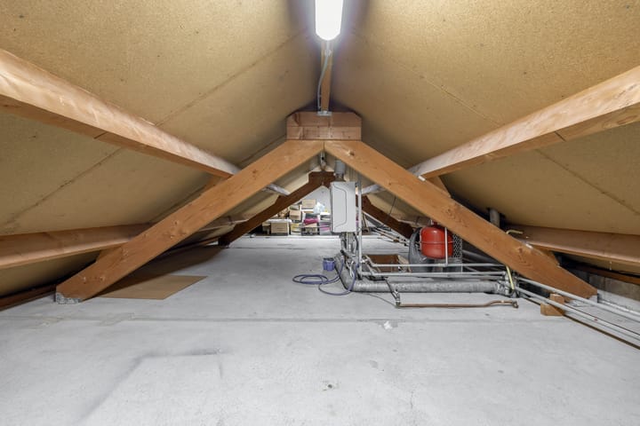 Photo 31 of Gaardedreef 85