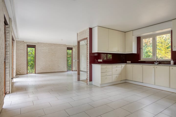 Foto 2 van Veldhaarweg 2