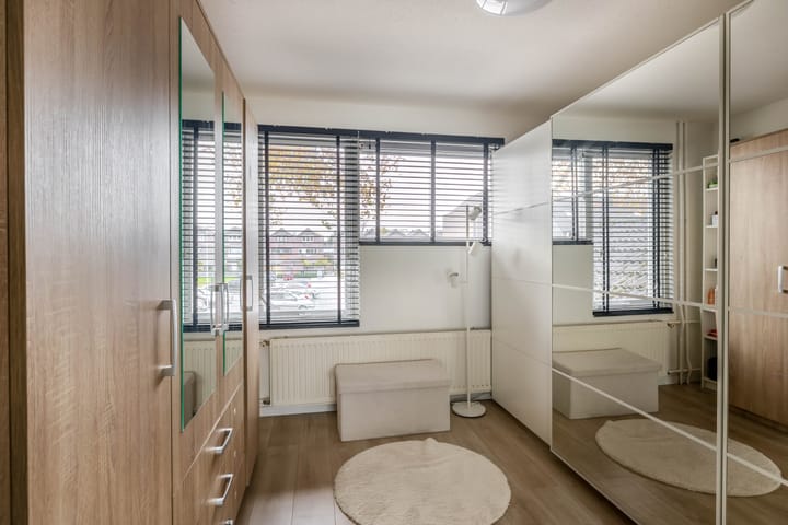 Photo 28 of Gaardedreef 85