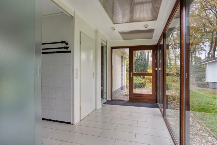 Foto 5 van Veldhaarweg 2