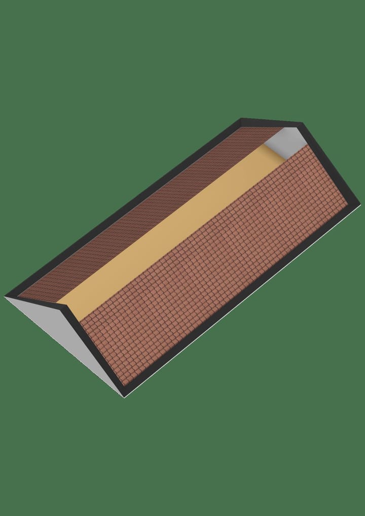 Photo 43 of Gaardedreef 85