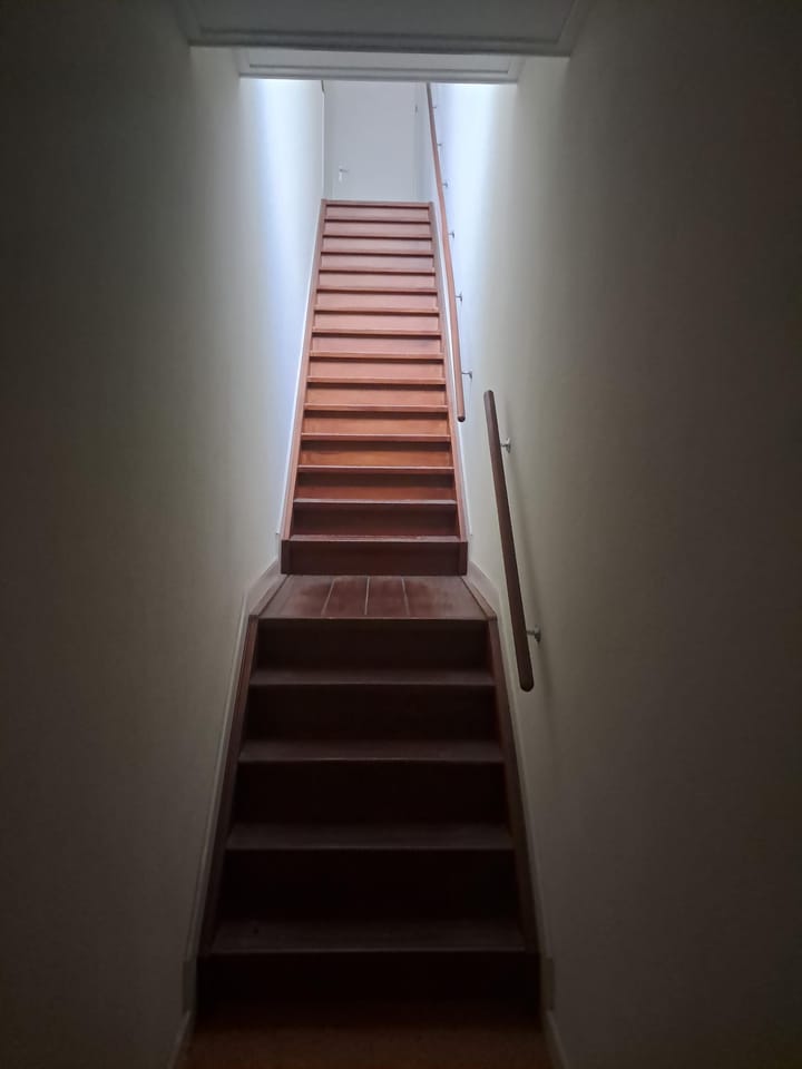 Photo 2 of Bernhardpad 1-A