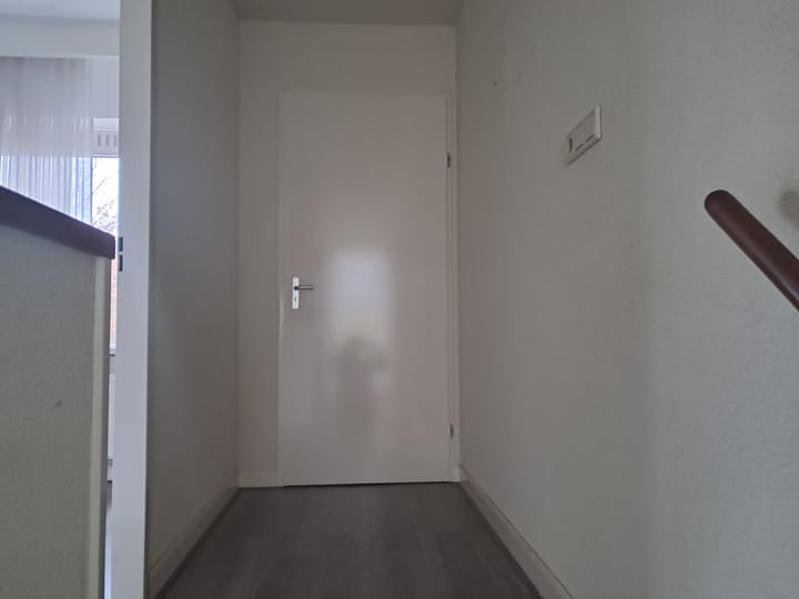 Photo 3 of Bernhardpad 1-A